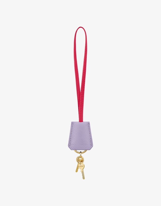 Maison De Sabre - The SABRÉMOJI™ Padlock Charm