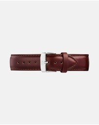 Daniel Wellington - 21mm Strap Tapered St Mawes S