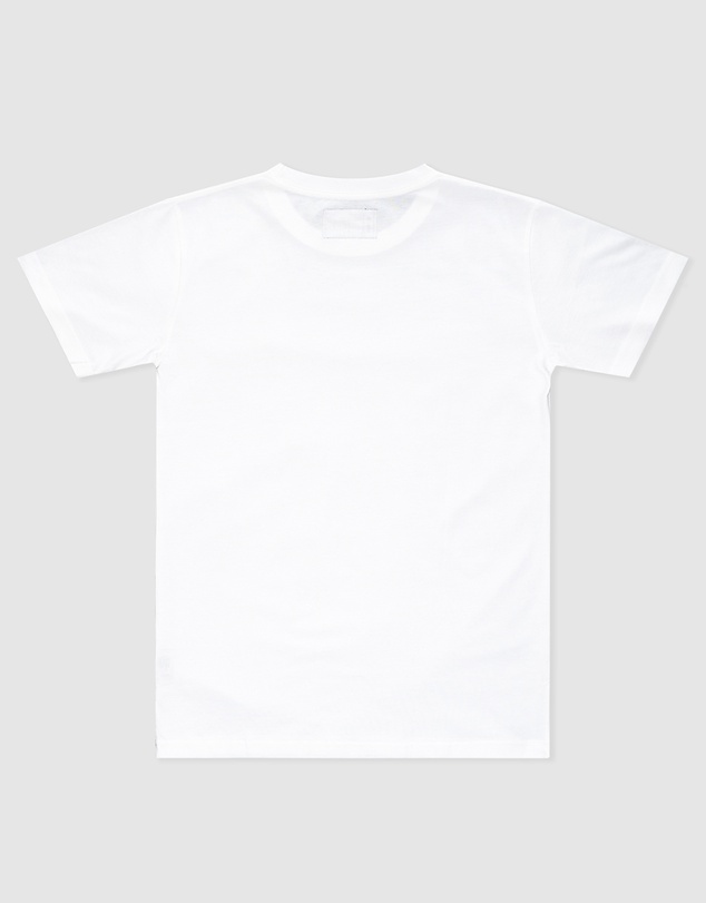 DVNT - 6-Pack Devoid Premium Tee - Youth