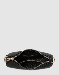 Status Anxiety - Look Both Ways Bag