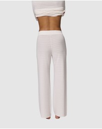 Simone Perele - Pollen Night Pant