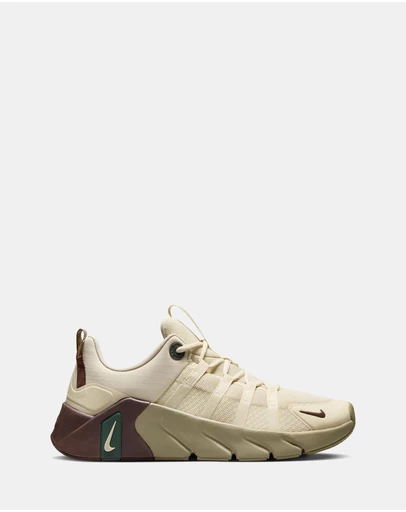 Nike - Free Metcon 7 - Men's