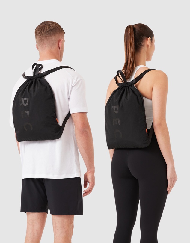 REC GEN - Quick Pack