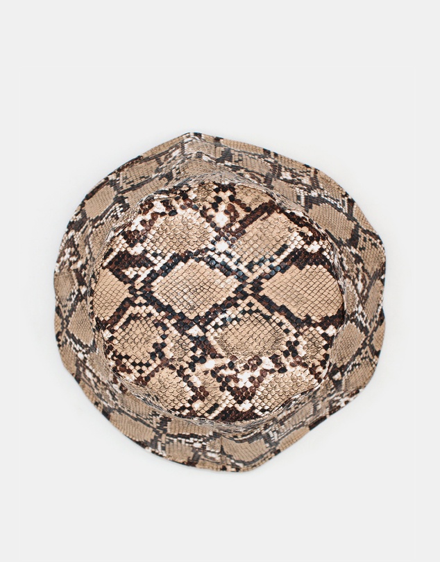 Morgan & Taylor - Gigi Bucket Hat