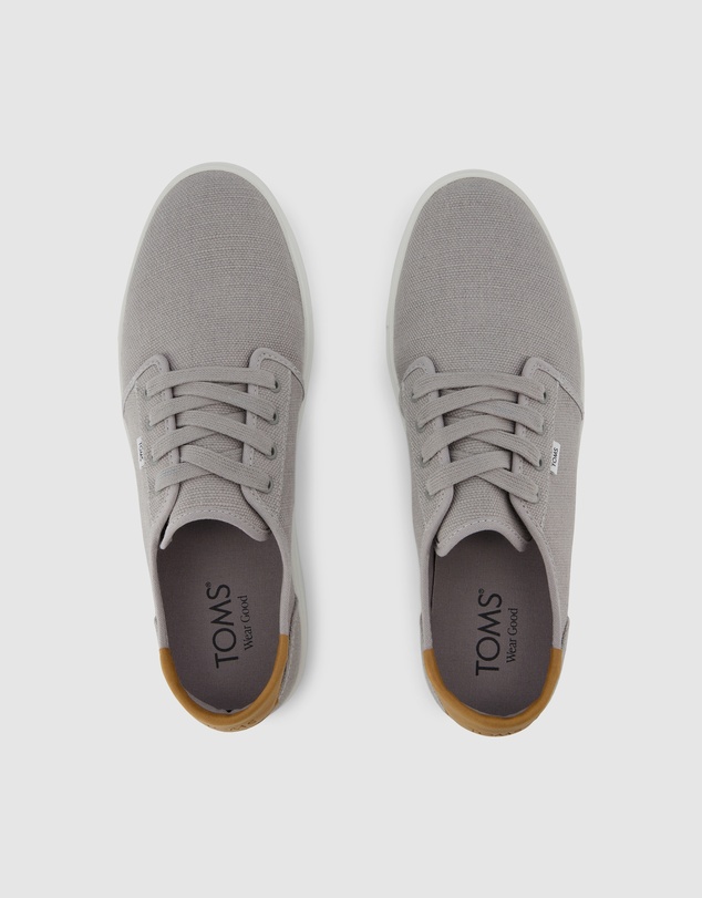 TOMS - Carlo 2.0 Sneaker