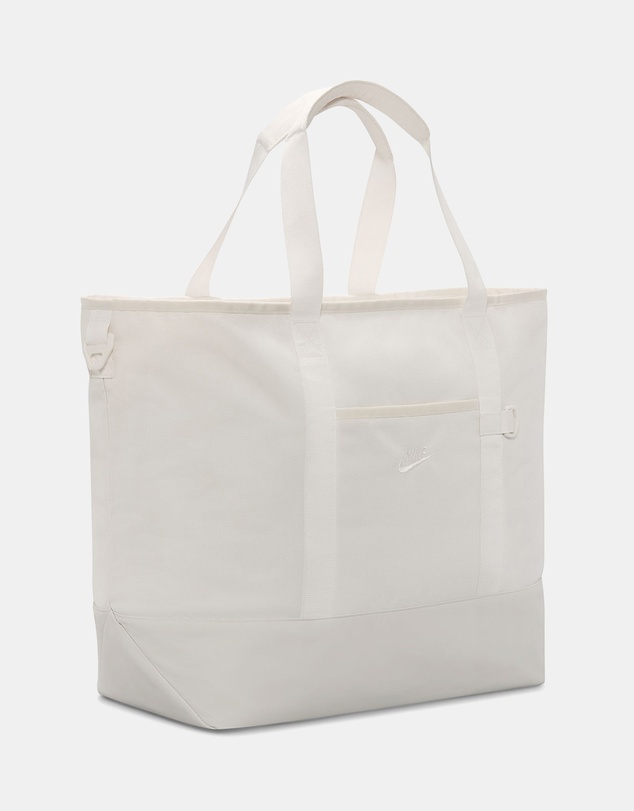 Nike - Heritage Eugene Tote Bag (63L)