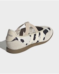 adidas Sportswear - BARREDA MARY JANE SHOES Womens