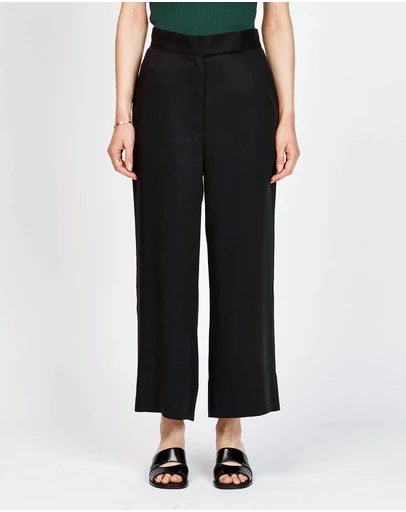 bul - Brisa Pant Black