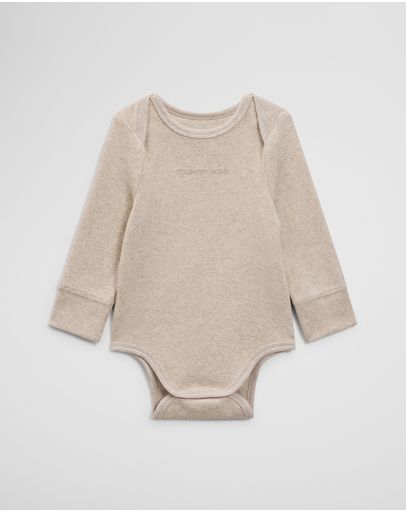 Pebble Marle