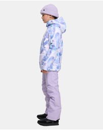 ROJO Outerwear - Pia Puffer