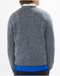 Marcs - Taniela Merino Knit