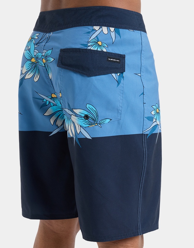 Quiksilver - Mens Everyday 20