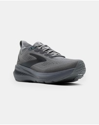 Brooks - Glycerin GTS 23 - Men's