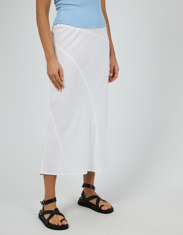 All About Eve - Mandy Maxi Skirt