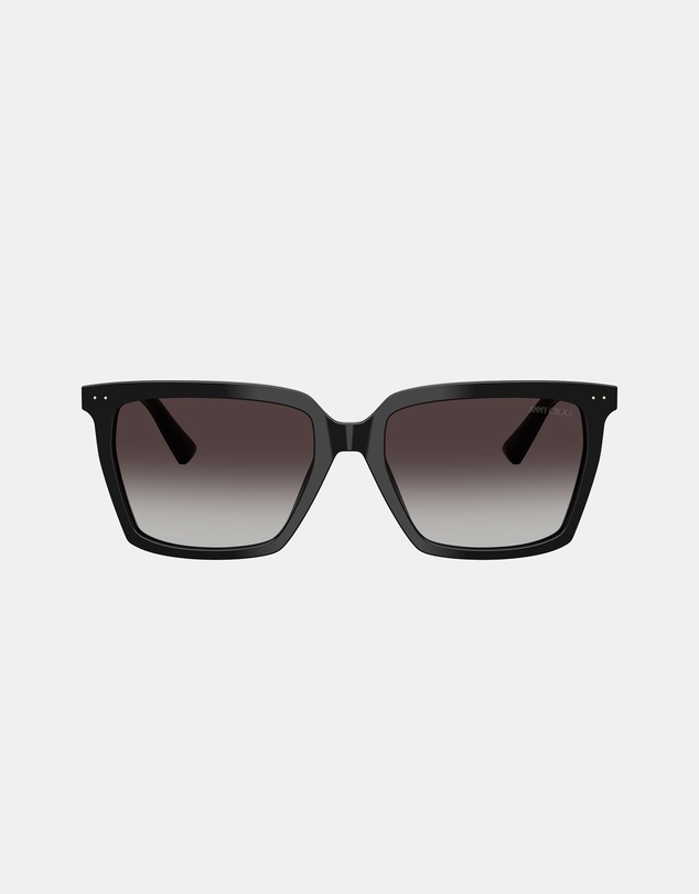Jimmy Choo - 0JC5051