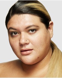 MAC - Strobe Dewy Skin Tint