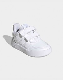 adidas Sportswear - Tensaur Sport 3.0 Shoes - Kids