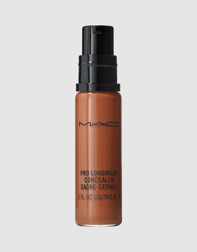 MAC - Pro Longwear Concealer 9ml - NW50