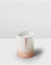 Aery Living - Aromatherapy 200g Soy Candle