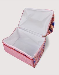 The Somewhere Co - Fable Cooler Bag