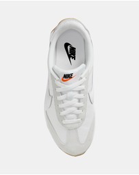 Nike - Pacific - Women's
