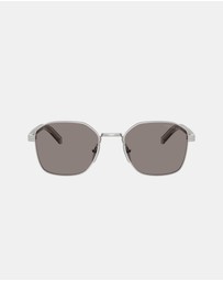 Prada - 0PR C50S