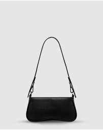 Status Anxiety - Polaris Bag