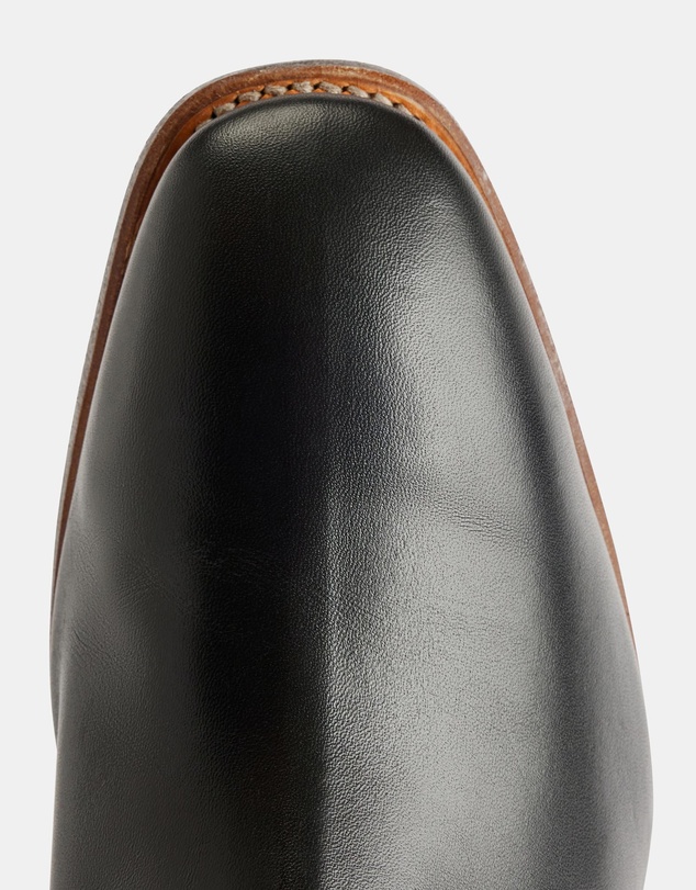 R.M.Williams - Comfort Craftsman Boots - Men's