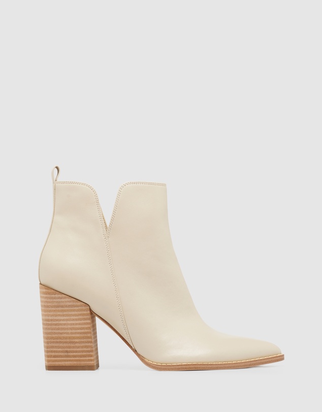 Nine West - Birds