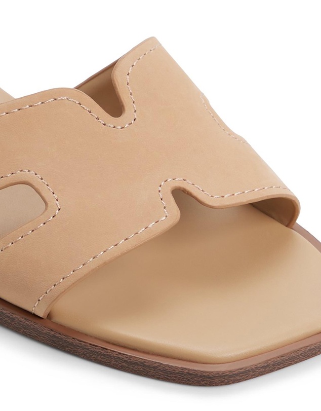 ALDO - Itsandal Sandals