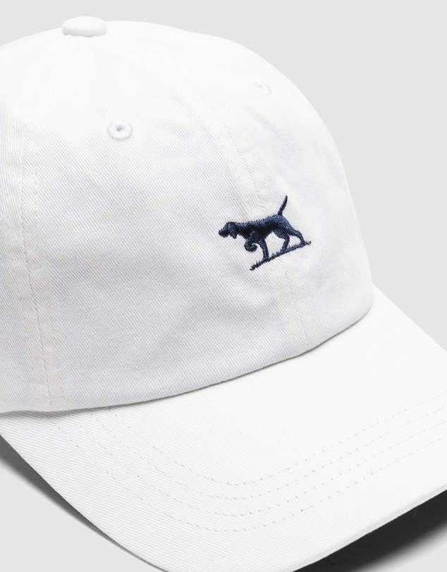 Rodd & Gunn - Gunn Cap