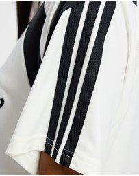 adidas Sportswear - House Of Tiro Jersey