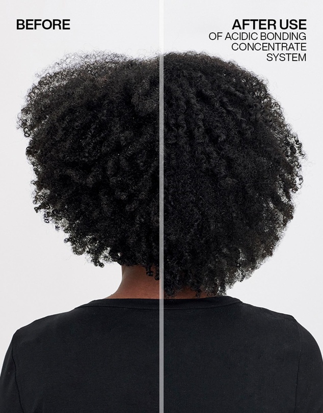 Redken - Acidic Bonding Concentrate Conditioner