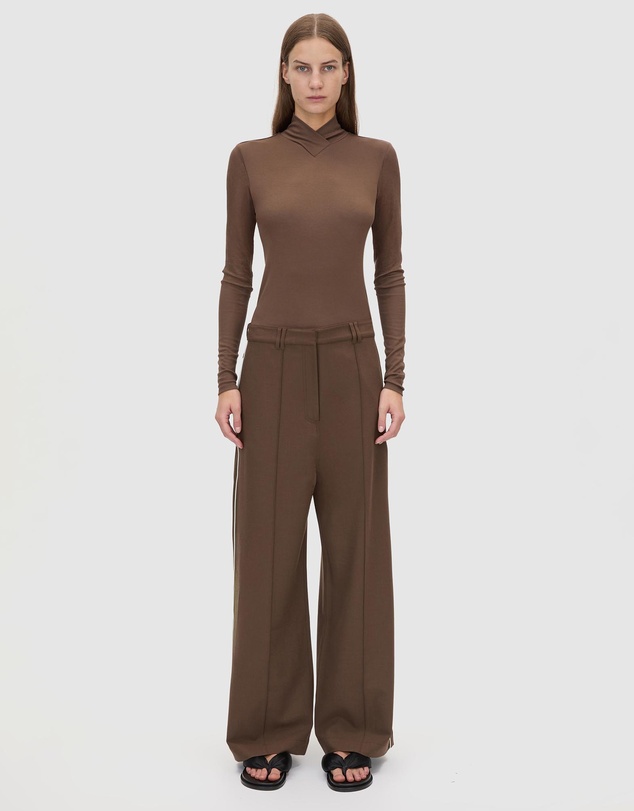C&M CAMILLA AND MARC - Atticus Pants