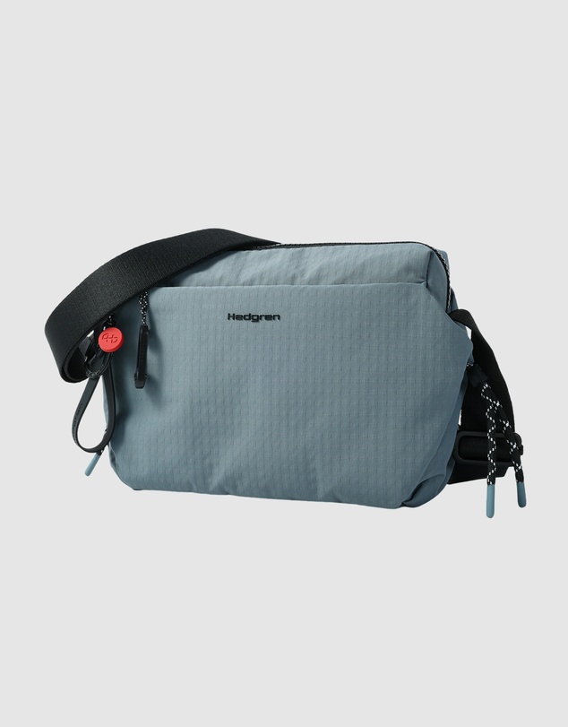 Hedgren - Kosho Medium Crossbody