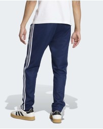 adidas Originals - CLASSIC TRACK PANTS Mens