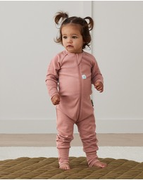 ergoPouch - Layers Long Sleeve 2.0 TOG - Babies