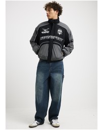 Spencer Project - Essential Jacket