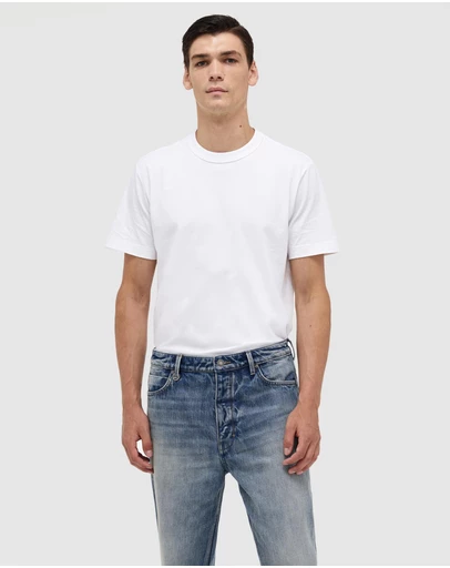 Neuw - Cave Tee