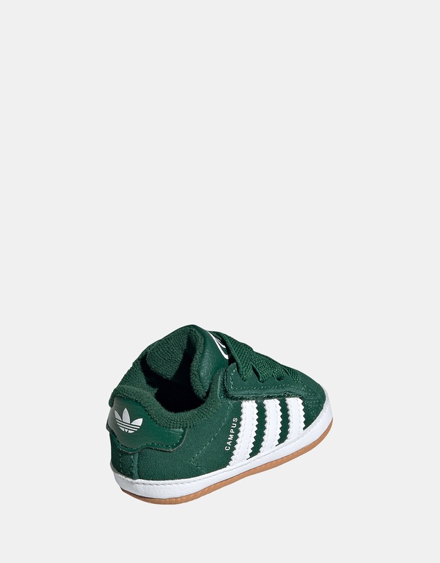 adidas Originals - Campus 00s Crib