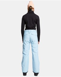 ROJO Outerwear - Adventure Awaits Pant