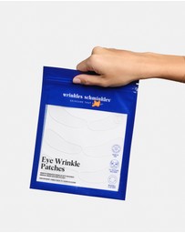 Wrinkles Schminkles - Eye Wrinkle Patches