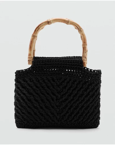 M.N.G - Eden Handbag