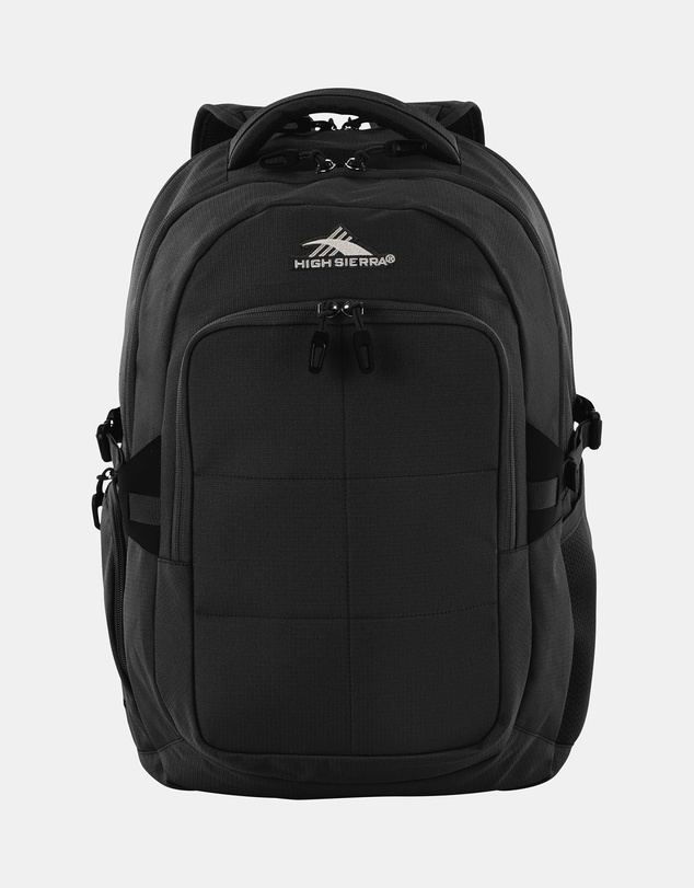 High Sierra - Trooper Backpack