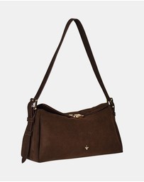 PETA AND JAIN - Rachel Shoulder Bag