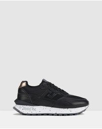 Rollie - Kentu Sneaker