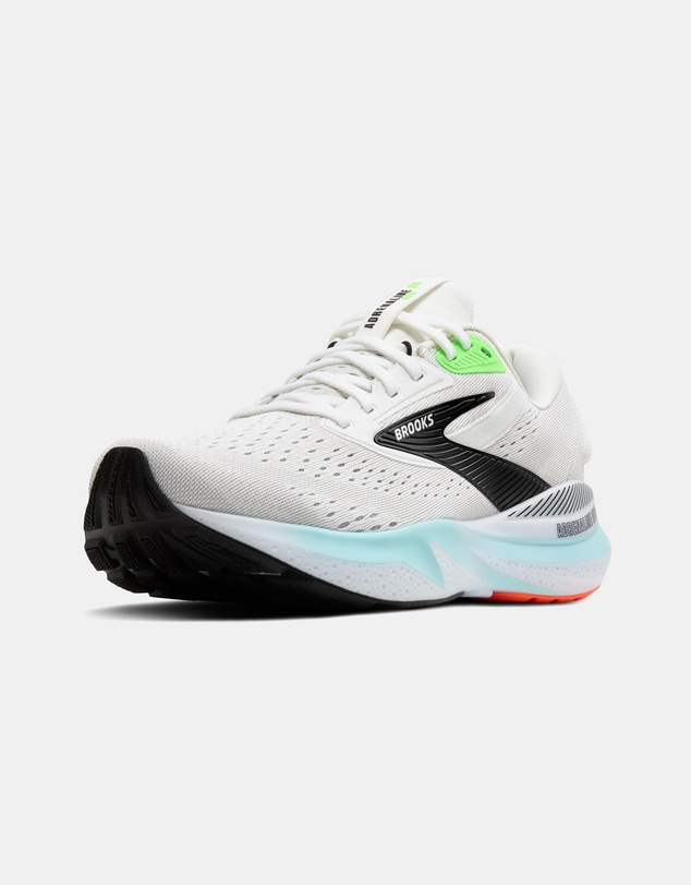 Brooks - Adrenaline GTS 24 - Men's