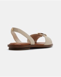 ALDO - Calelian Sandals