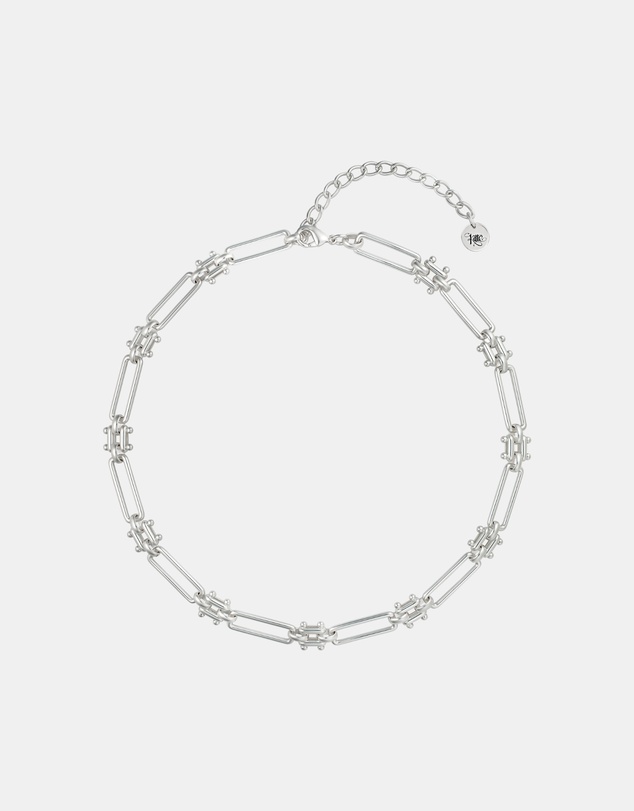 Kitte - Hallmark Necklace