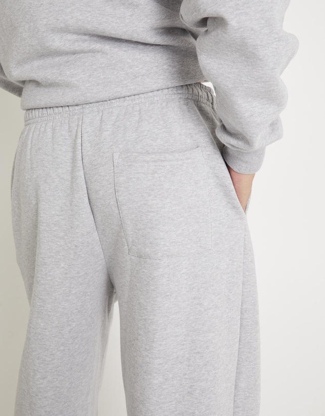 General Pants Co. Basics - OG Relaxed Track Pants